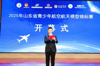 青1111111111111111.png 青1111111111111111.png