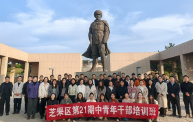 啊啊啊1111111111111111111.png 啊啊啊1111111111111111111.png