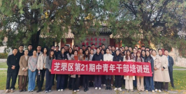 啊啊啊22222222222222.png 啊啊啊22222222222222.png