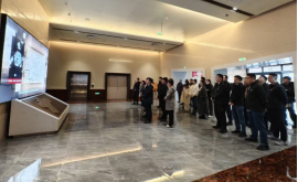 啊啊啊33333333333333.png 啊啊啊33333333333333.png