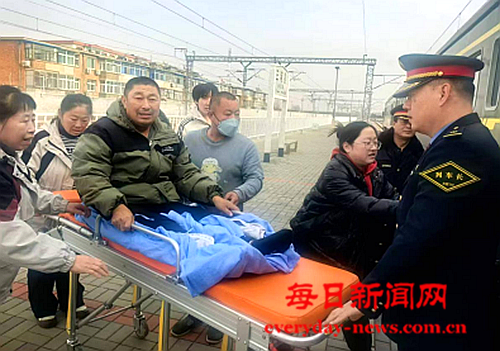 案333333333333.png 案333333333333.png