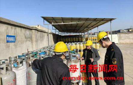 青2222222222222.png 青2222222222222.png