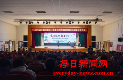 青11111111111111.png 青11111111111111.png