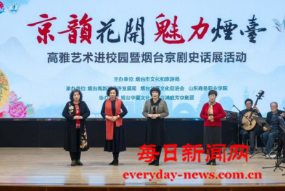 青22222222222.png 青22222222222.png