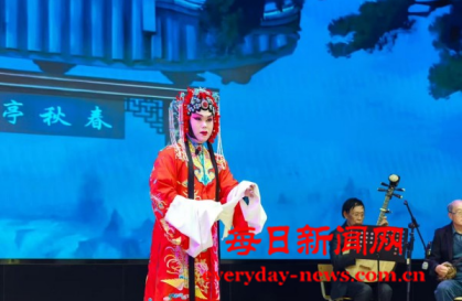 青3333333333.png 青3333333333.png