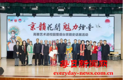 青44444444.png 青44444444.png