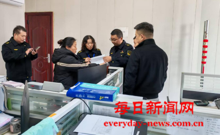 啊啊11111111111111.png 啊啊11111111111111.png