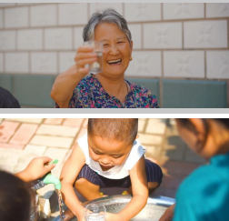 我555666.png 我555666.png