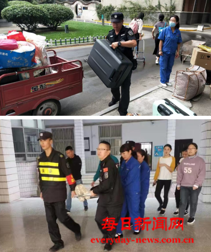 青333444.png 青333444.png