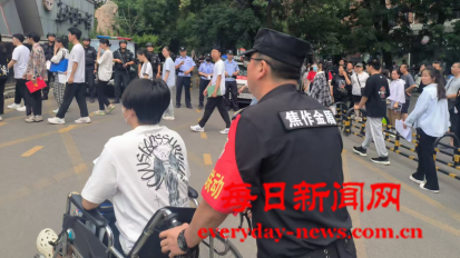 青55555555555.png 青55555555555.png