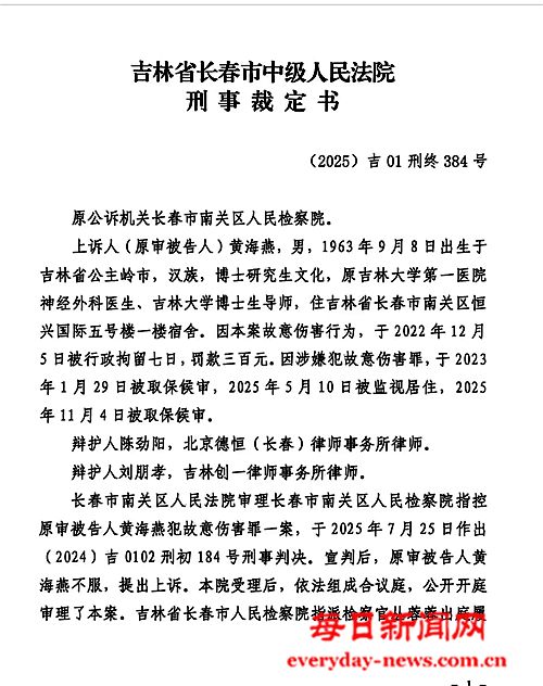 我1111111111111.jpg 我1111111111111.jpg