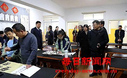 湖北省公安县市场监管局统筹推进质量强县建