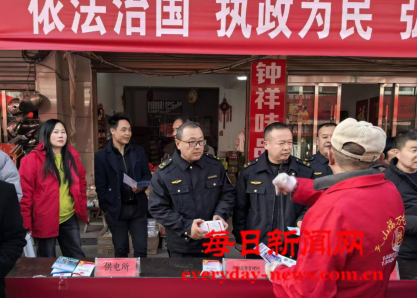 啊啊2222222.png 啊啊2222222.png