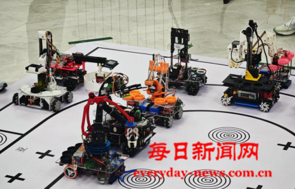 呃呃呃22222222222.png 呃呃呃22222222222.png