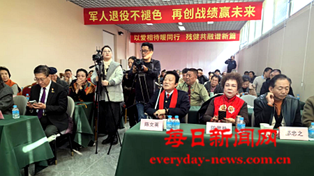 二222222222222.png 二222222222222.png