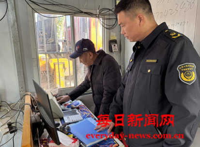 青111111111111.png 青111111111111.png