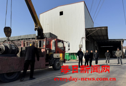 青33333333333.png 青33333333333.png