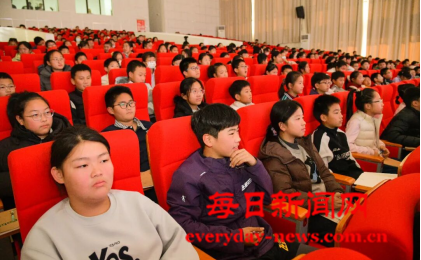 青55555555555.png 青55555555555.png