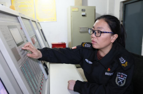 青111111111111.png 青111111111111.png