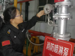 青5555555555555.png 青5555555555555.png