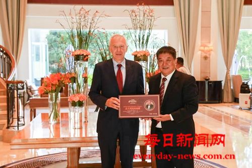 青11111111.jpg 青11111111.jpg