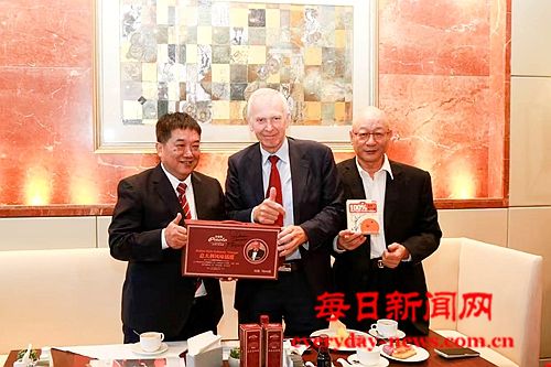 青3333333333.jpg 青3333333333.jpg