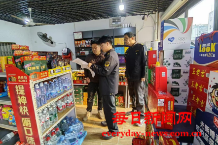 青11111111111.png 青11111111111.png