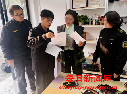 青22222222222.png 青22222222222.png