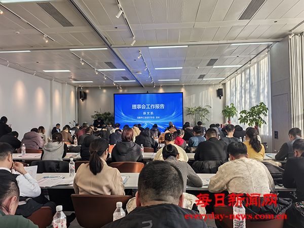 薪火相传启新程 设计赋能兴沈阳 沈阳市工