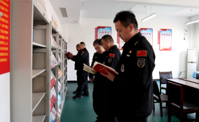 案2222222222.png 案2222222222.png