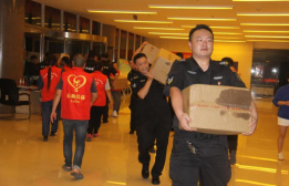 案44444444.png 案44444444.png