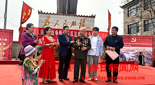 案111111111111111.png 案111111111111111.png