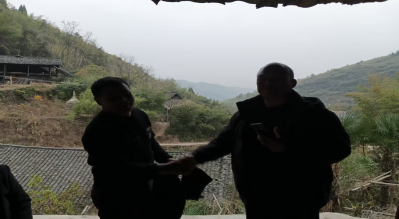 做22222222222.png 做22222222222.png