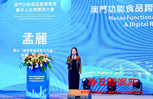 图2222222222222.png 图2222222222222.png