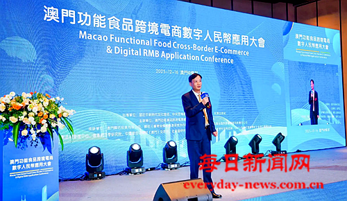 图333333333333.png 图333333333333.png