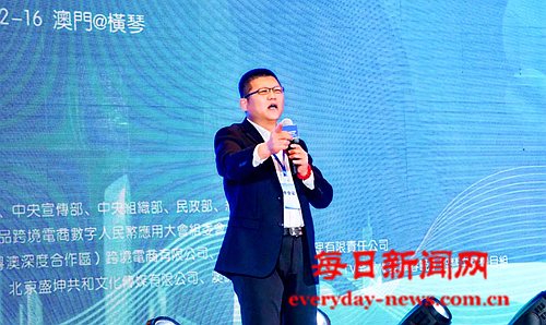 图666666666666.png 图666666666666.png