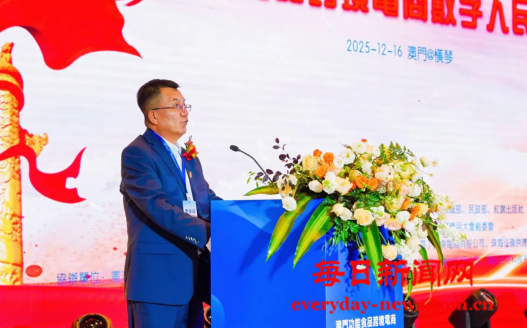 案7777777777.png 案7777777777.png