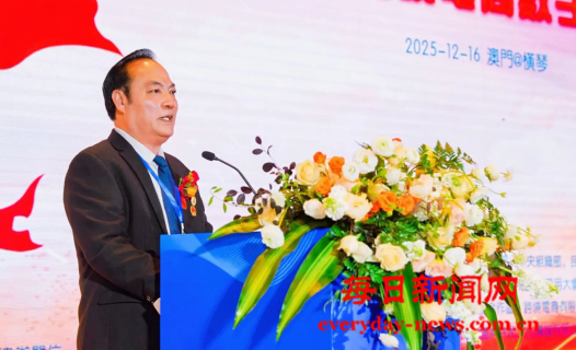 案888888888.png 案888888888.png