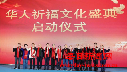 是11111111111111.png 是11111111111111.png