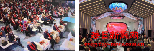 是2222222222222.png 是2222222222222.png