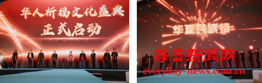 是444444444444444.png 是444444444444444.png