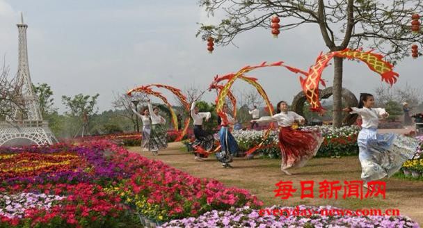 05.jpg