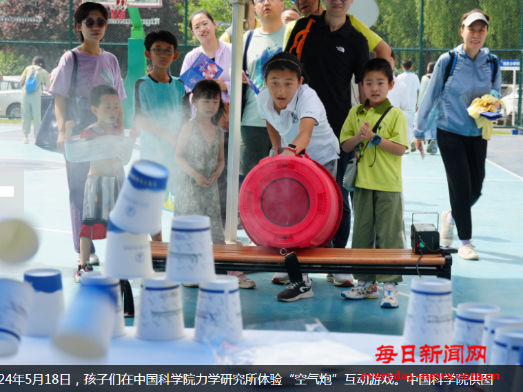 是是是222222222222.png