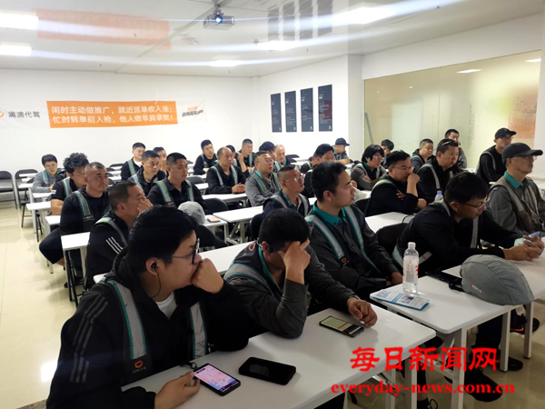 图片27.png