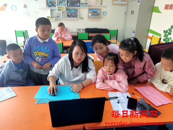图片2.png