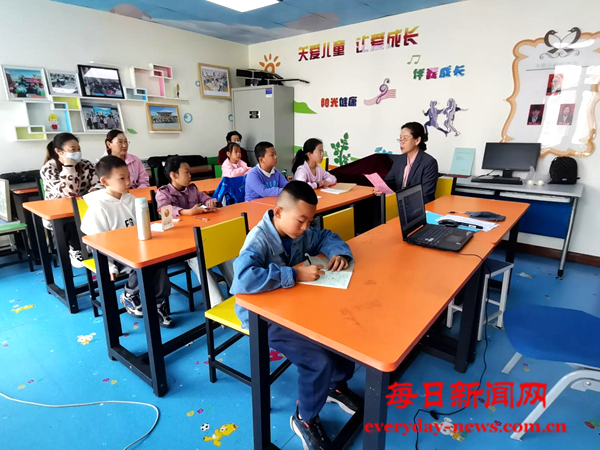 图片3.png
