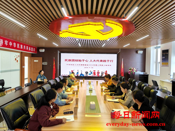 图片27.png
