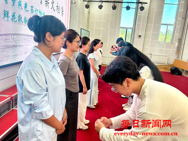 图片24.png