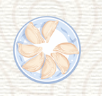 微信图片_20241221110604.png