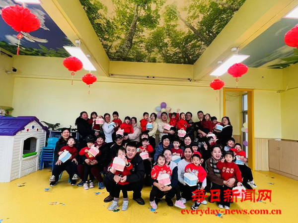 图片17.png